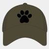 Mesh Back Cap Thumbnail