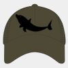 Mesh Back Cap Thumbnail