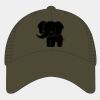 Mesh Back Cap Thumbnail