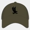 Mesh Back Cap Thumbnail