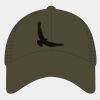 Mesh Back Cap Thumbnail