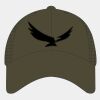 Mesh Back Cap Thumbnail