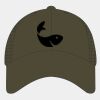 Mesh Back Cap Thumbnail