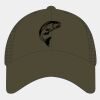 Mesh Back Cap Thumbnail