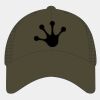 Mesh Back Cap Thumbnail