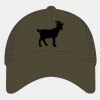 Mesh Back Cap Thumbnail