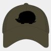 Mesh Back Cap Thumbnail