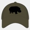 Mesh Back Cap Thumbnail