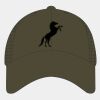 Mesh Back Cap Thumbnail