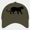 Mesh Back Cap Thumbnail