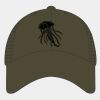 Mesh Back Cap Thumbnail