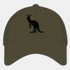 Mesh Back Cap Thumbnail