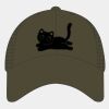 Mesh Back Cap Thumbnail