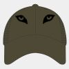Mesh Back Cap Thumbnail