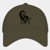 Mesh Back Cap Thumbnail