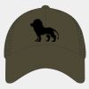 Mesh Back Cap Thumbnail