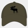 Mesh Back Cap Thumbnail