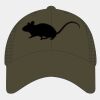 Mesh Back Cap Thumbnail