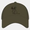 Mesh Back Cap Thumbnail