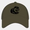 Mesh Back Cap Thumbnail
