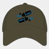 Mesh Back Cap Thumbnail
