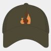 Mesh Back Cap Thumbnail