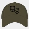 Mesh Back Cap Thumbnail