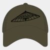 Mesh Back Cap Thumbnail