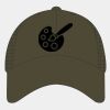 Mesh Back Cap Thumbnail
