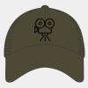 Mesh Back Cap Thumbnail