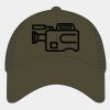 Mesh Back Cap Thumbnail