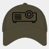 Mesh Back Cap Thumbnail