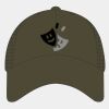 Mesh Back Cap Thumbnail