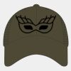 Mesh Back Cap Thumbnail