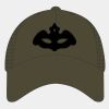 Mesh Back Cap Thumbnail