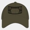Mesh Back Cap Thumbnail