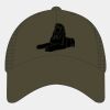 Mesh Back Cap Thumbnail