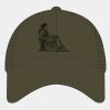 Mesh Back Cap Thumbnail