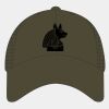 Mesh Back Cap Thumbnail