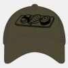 Mesh Back Cap Thumbnail