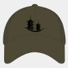 Mesh Back Cap Thumbnail