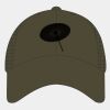 Mesh Back Cap Thumbnail