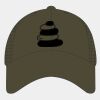 Mesh Back Cap Thumbnail
