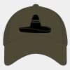 Mesh Back Cap Thumbnail
