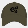 Mesh Back Cap Thumbnail