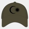 Mesh Back Cap Thumbnail