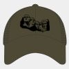 Mesh Back Cap Thumbnail