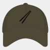 Mesh Back Cap Thumbnail