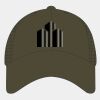Mesh Back Cap Thumbnail