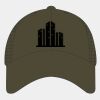 Mesh Back Cap Thumbnail